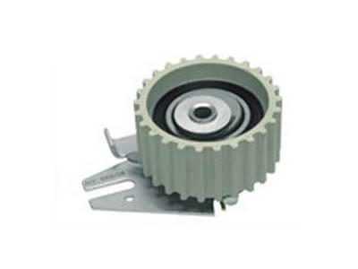 Tensor correia dentada stilo marea