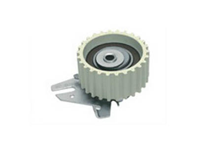 Tensor Correia Dentada Marea/Brava