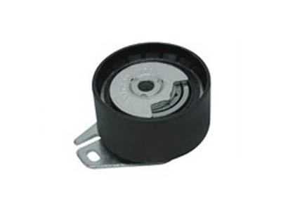 Tensor Correia Dentada Palio/Siena/Strada/Doblo/Brava