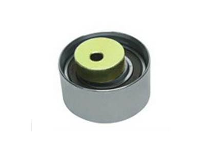 Tensor correia dentada palio siena doblo idea