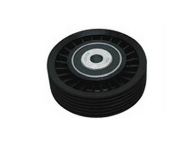 Polia Alternador Stilo/Marea