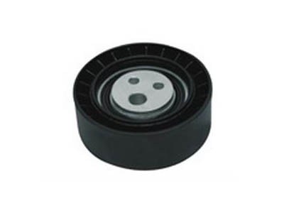 Polia alternador marea e026836d 1966 4344 9037 4fb917985fc9