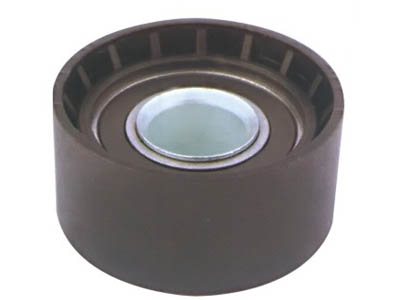 Guia correia dentada escort mondeo maior