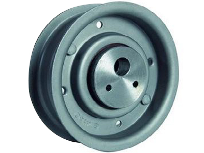 Tensor Correia Dentada Escort/Pampa/Gol/Golf/Santana/Logus