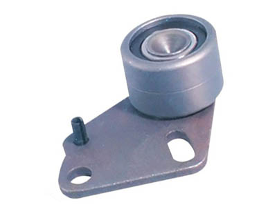 Tensor correia dentada f 1000 ranger maverick