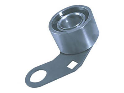 Tensor Correia Dentada F-1000/Ranger/S-10/Blazer/Sprinter