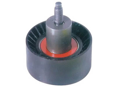 Polia Correia Dentada Focus/Mondeo