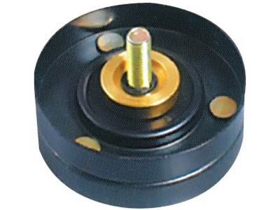 Polia alternador escort corsa celta astra omega