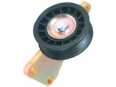 Tensor alternador ka fiesta courier 75b0a5c3 ec78 4167 a2fc 2ef49b1bcbba