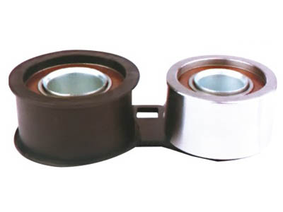 Tensor correia dentada f 1000 ranger s 10 blazer