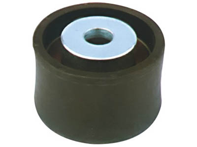 Guia correia dentada escort mondeo menor