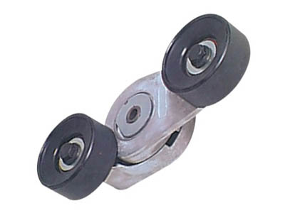 Tensor Alternador Gol/Parati/Saveiro/Santana (C/Ar)