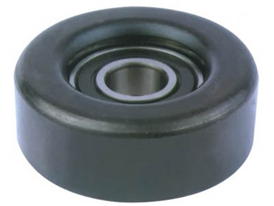 Tensor alternador gol parati saveiro santana versailles 227cfe85 1275 4af7 b1e9 9088d7fcc3ed