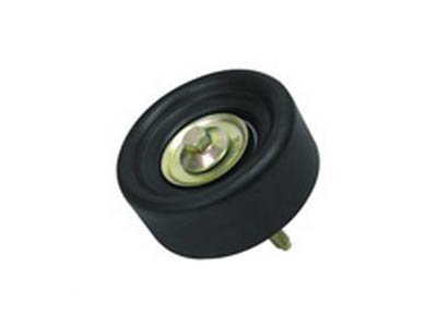 Polia alternador ecosport mondeo