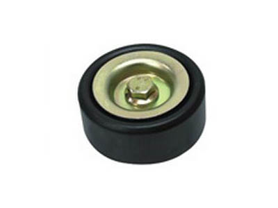 Polia Alternador Ranger