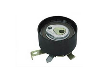 Tensor correia dentada focus mondeo