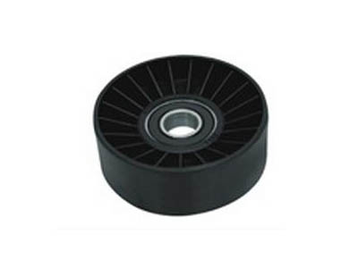 Polia alternador f 1000