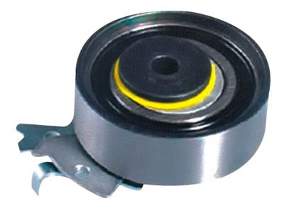 Tensor correia dentada corsa celta