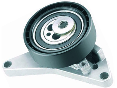 Tensor Correia Dentada Monza/Kadett/Ipanema