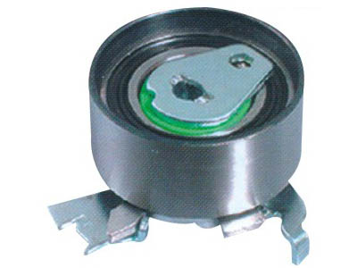 Tensor correia dentada vectra astra zafira