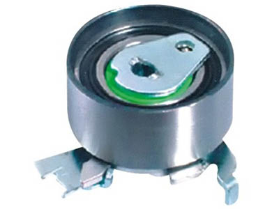 Tensor correia dentada corsa