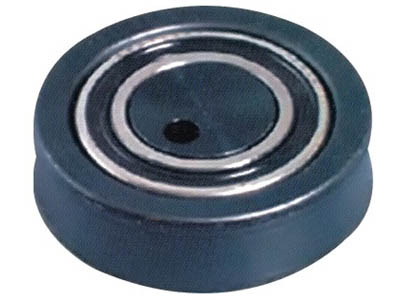 Tensor Correia Dentada Chevette/Chevy/Marajó