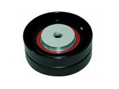 Polia Alternador S-10/Blazer/Silverado