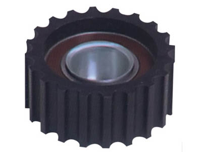 Polia Correia Dentada Scenic/Mégane