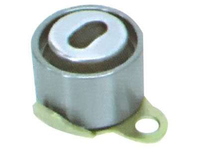 Tensor Correia Dentada Scenic/Mégane