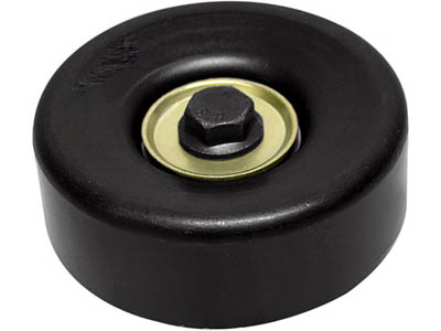 Polia alternador s 10 blazer