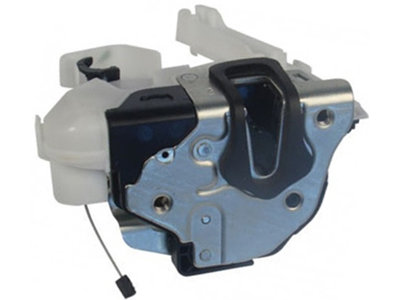 Fechadura porta fox 10 14 2 4p de