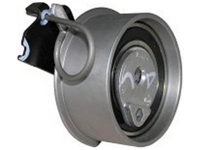 Tensor correia dentada tucson i30