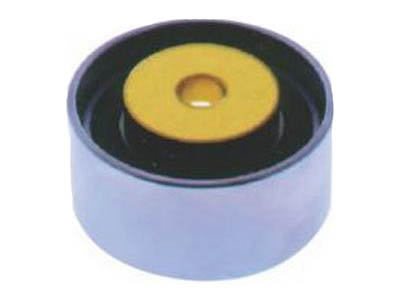 Polia Correia Dentada Tucson