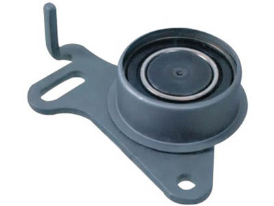 Tensor Correia Dentada H100/L200/L300/Pajero