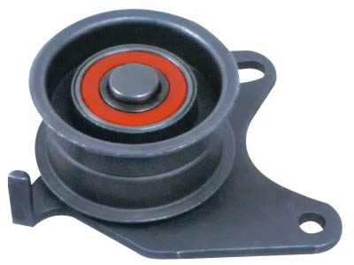 Tensor Correia Dentada H100/L200/L300/Pajero