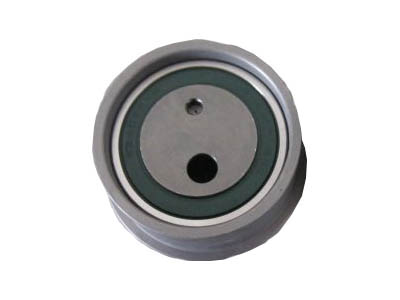 Tensor correia dentada tucson