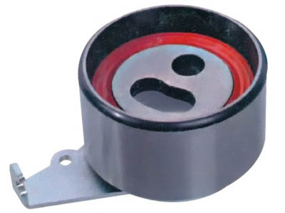 Tensor Correia Dentada Besta/Sportage