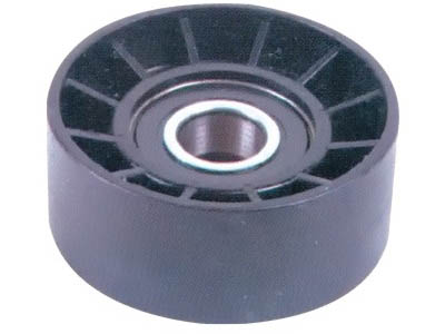 Polia Alternador Peugeot 206