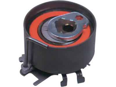 Tensor correia dentada peugeot 206 clio kangoo logan