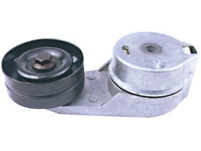 Tensor Alternador F-250/350/4000/S-10/Blazer/Frontier