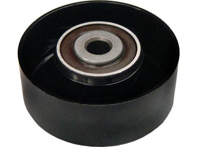 Polia alternador peugeot 206 207 307