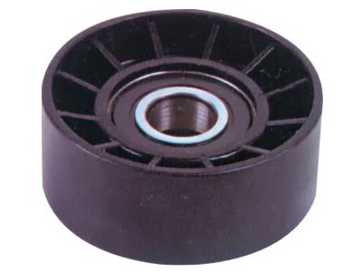 Polia Alternador Clio/Kangoo/Scenic/Mégane