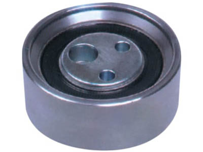 Tensor Correia Dentada Clio/Mégane/Kangoo