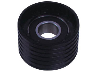 Polia correia dentada scenic megane df93ebf6 33c1 41ec b0f9 316233d6c6b5