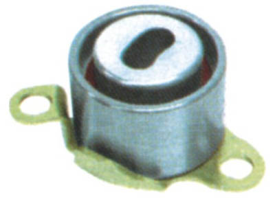 Tensor correia dentada megane scenic