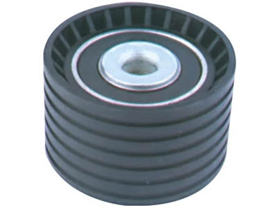 Polia correia dentada clio logan megane sandero scenic