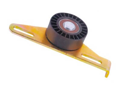 Tensor alternador clio kangoo scenic