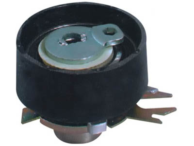 Tensor Correia Dentada Gol/Parati