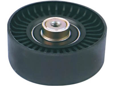 Polia Alternador Golf/Polo Classic