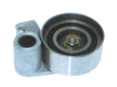 Tensor Correia Dentada Hilux